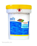 HTH Poolife Active Cleaning Granules - 50 lb.