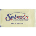 Splenda Sweetener Packets - 2000/case