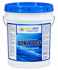 Flash Floor Stripper - Super Concentrate - 5 gal.