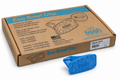 Fresh Products Eco Bowl Clip 2.0 - Kiwi Grapefruit - 12/case