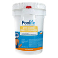 HTH Poolife Active Cleaning Granules - 100 lb.