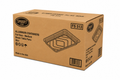 Aluminum Foil Pans - Full Size Medium - 20 x 13 in. - 50/case