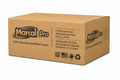 Multifold Towels - Ultra Natural - 4000/case (NP-MFN4000)