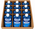 Poolife Turbo Blu Algaecide - 12 x 1 qt.