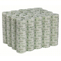 Toilet Tissue - 550 sheets - 80/case